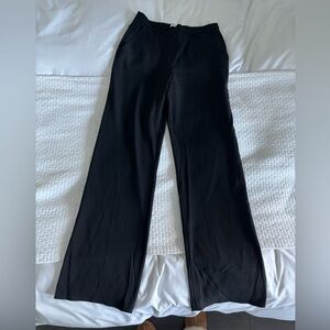 Babaton Ray Tailored Dress Pant